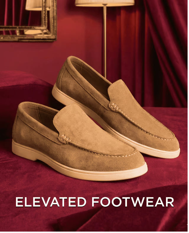 EID MUST HAVES