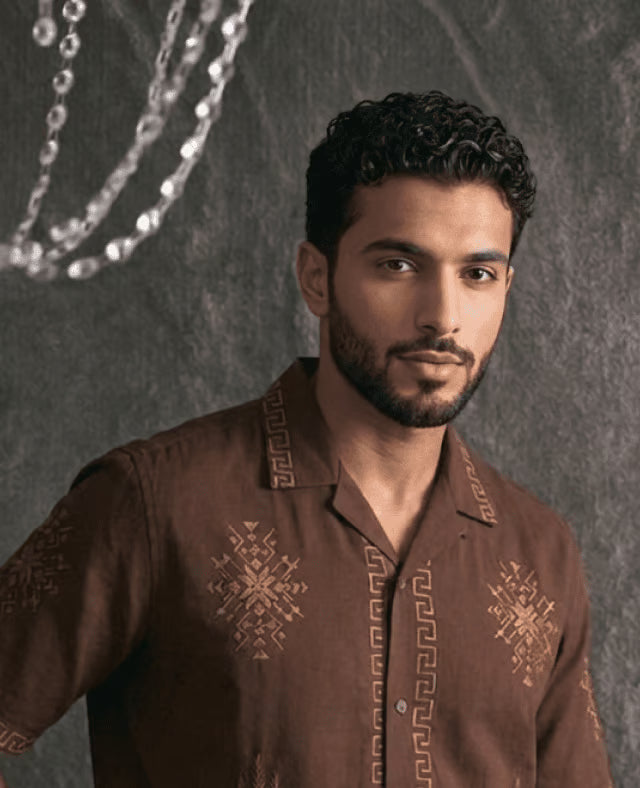 EID MUST HAVES
