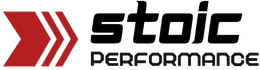 stoicperformances.com