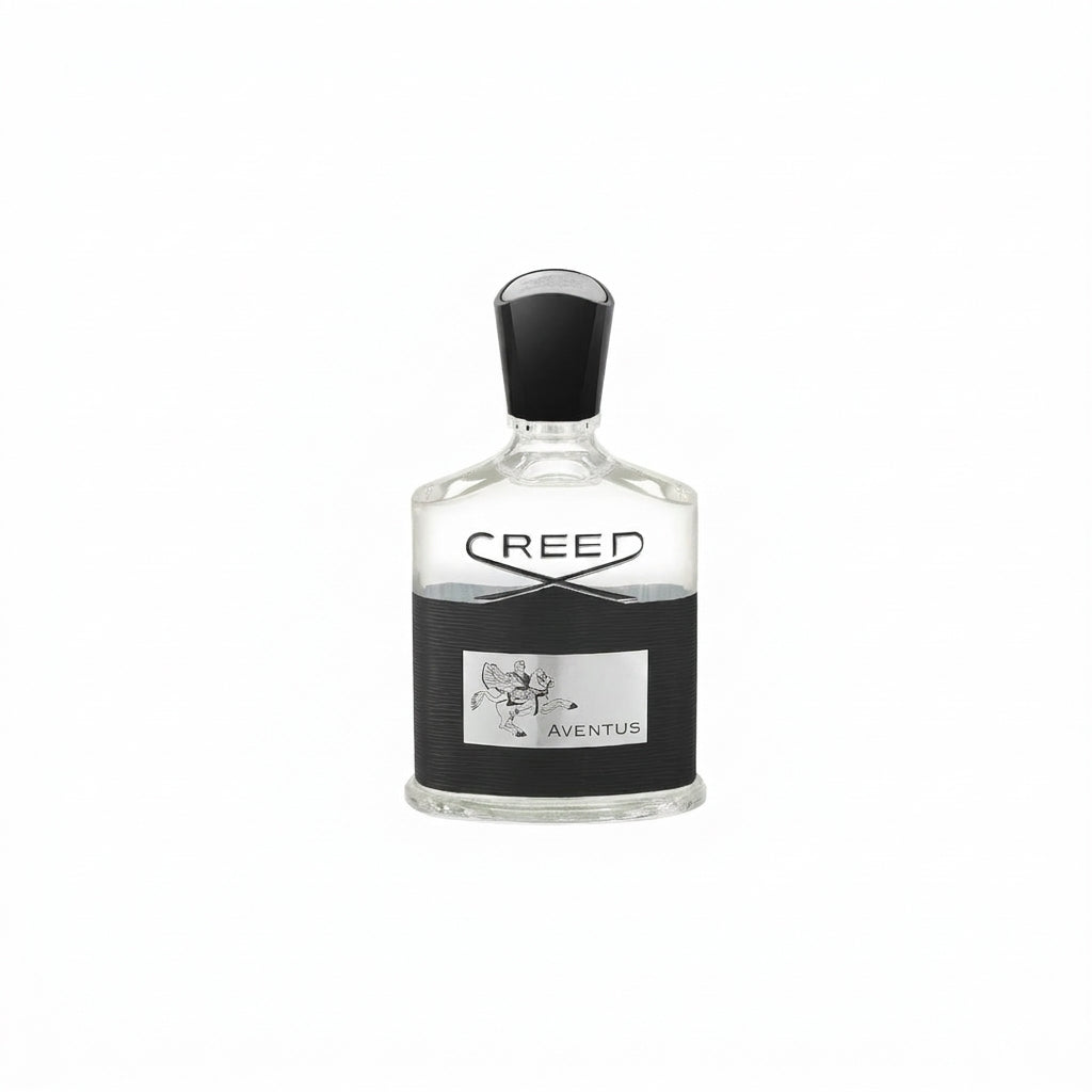 Creed Aventus For Men (EDP) Eau De Parfum 100ml