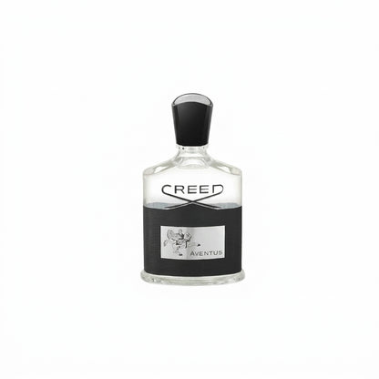 Creed Aventus For Men (EDP) Eau De Parfum 100ml
