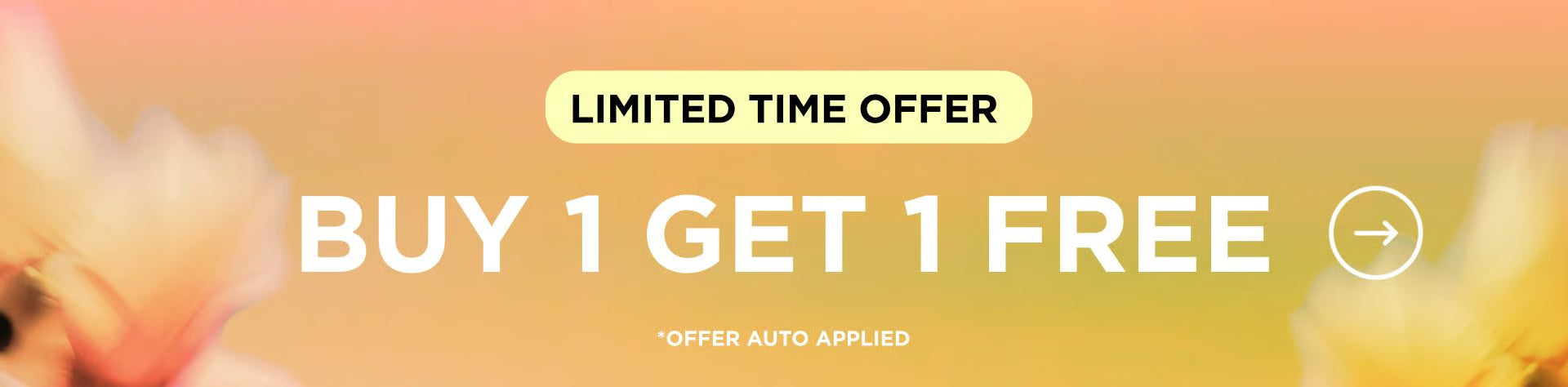 Deal Banner