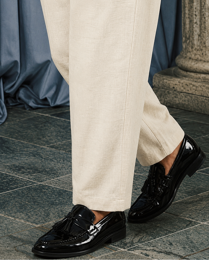 EID MUST HAVES