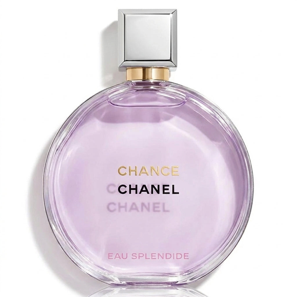 Chanel Chance Eau Splendide EDP 100ml