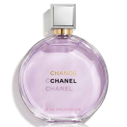 Chanel Chance Eau Splendide EDP 100ml