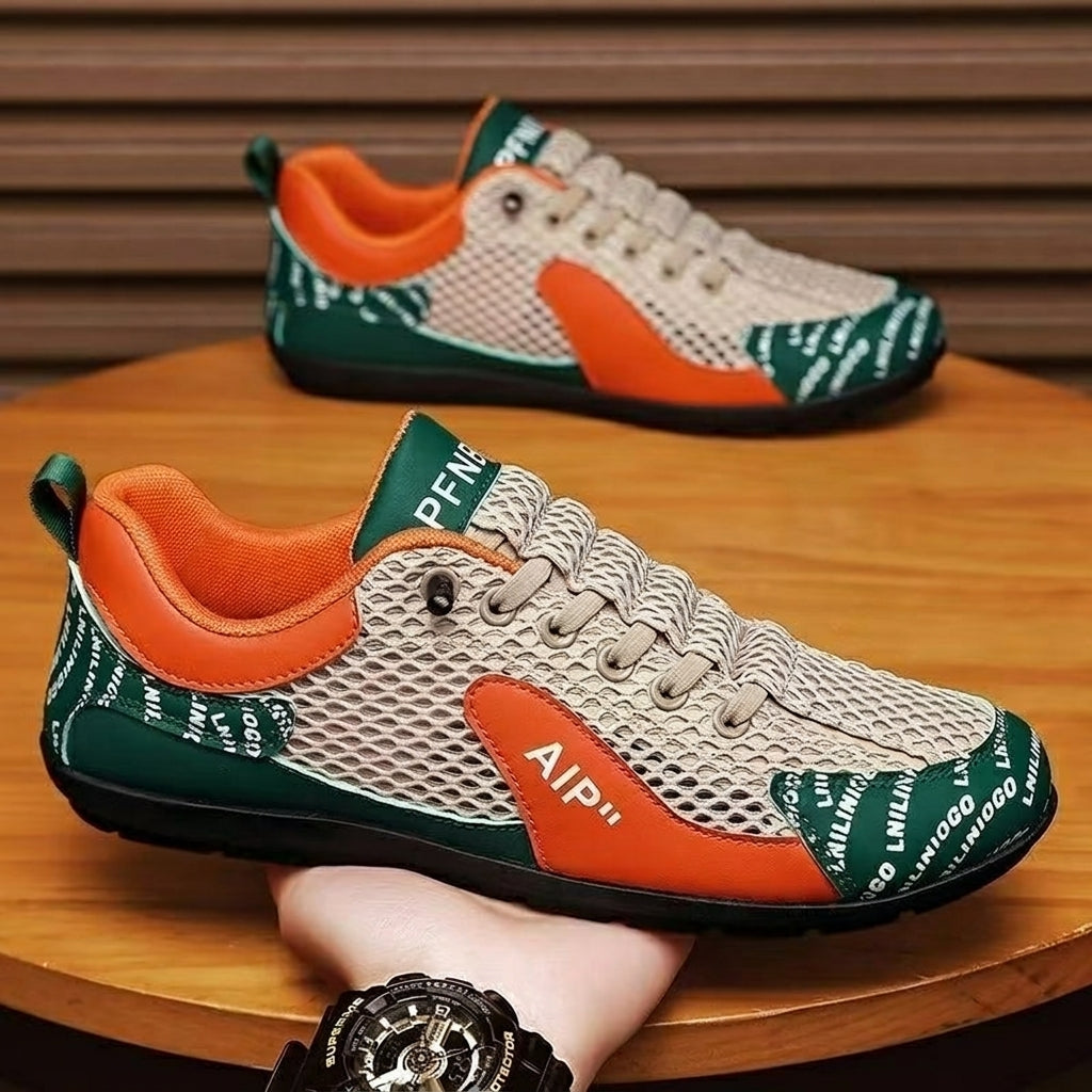 AIP Air-Stride Sneaker