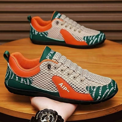 AIP Air-Stride Sneaker