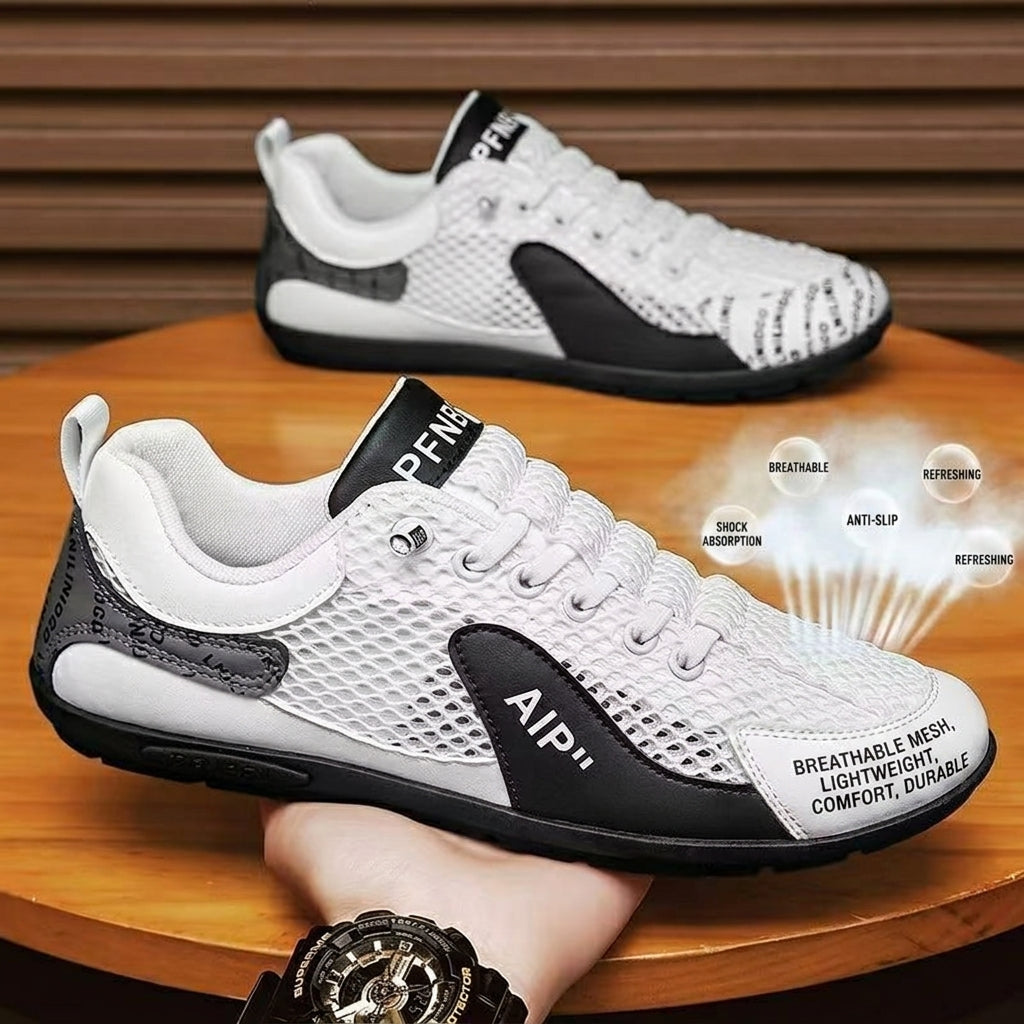 AIP Air-Stride Sneaker