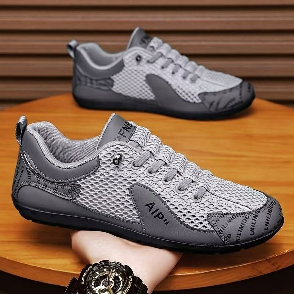 AIP Air-Stride Sneaker