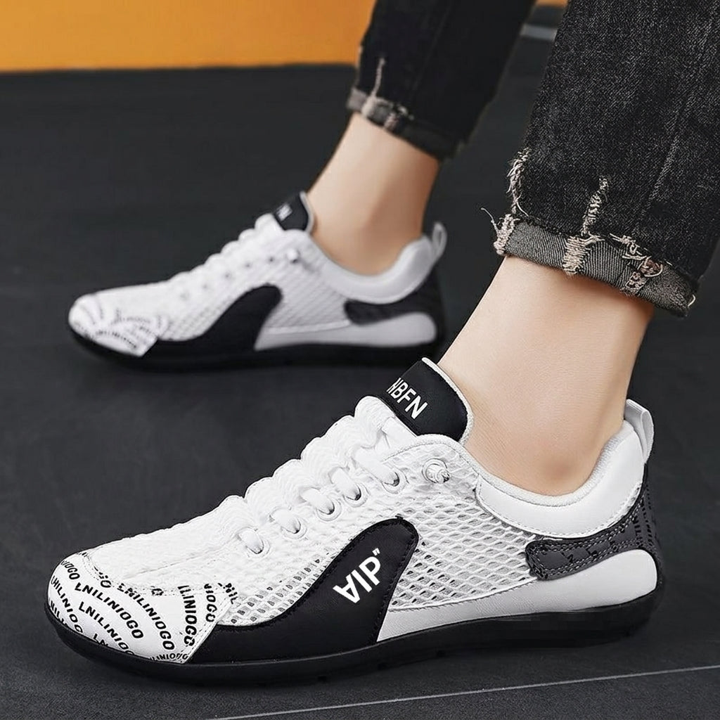 AIP Air-Stride Sneaker