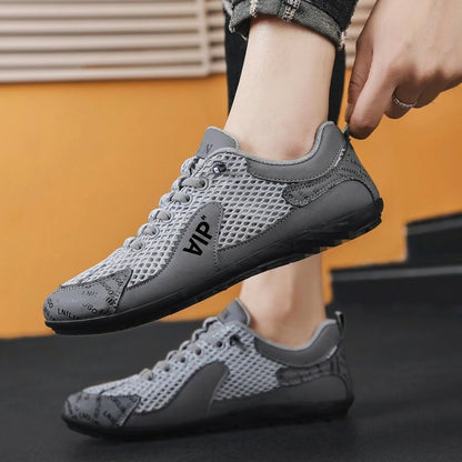 AIP Air-Stride Sneaker
