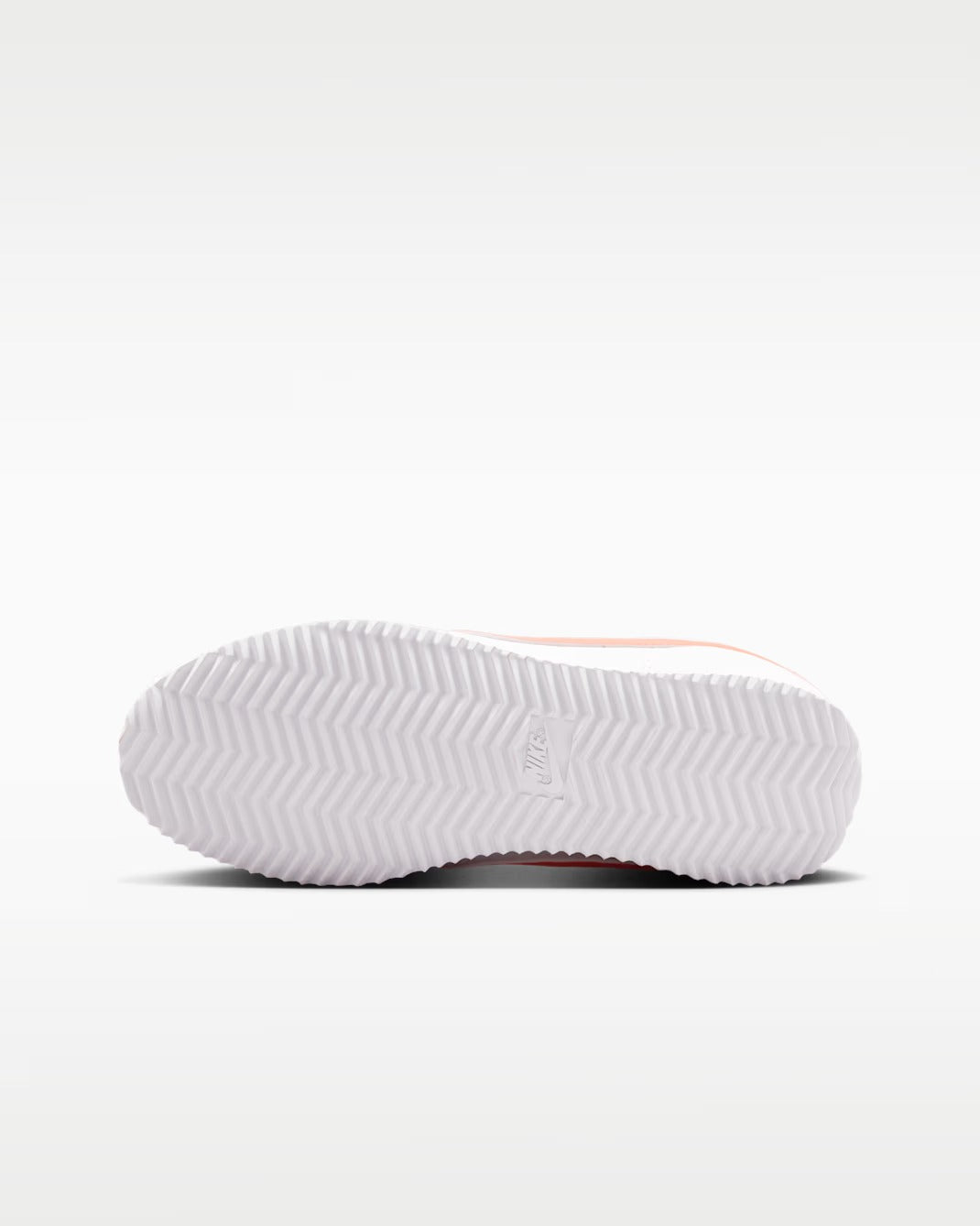 Nike Cortez Sail/White/Mineral