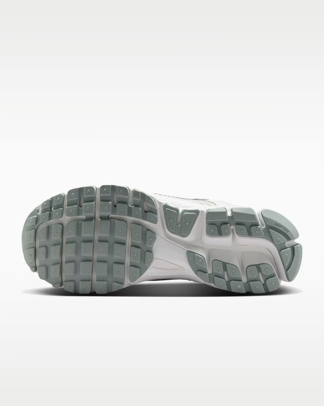 Nike Zoom Vomero 5