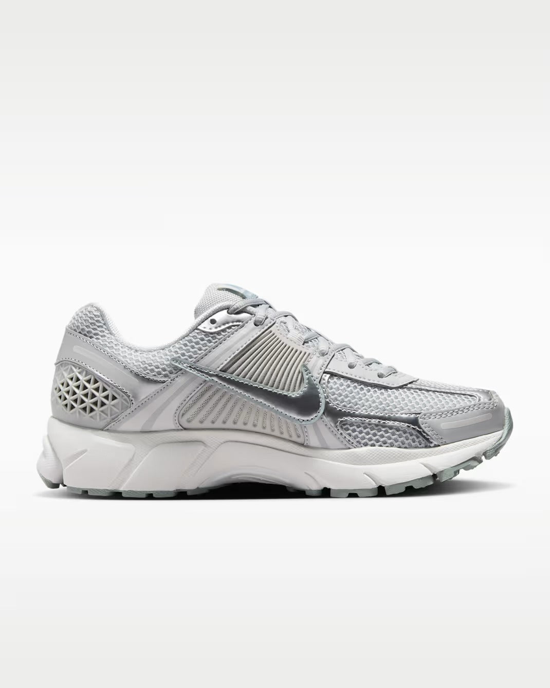 Nike Zoom Vomero 5