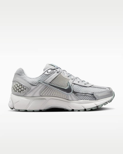 Nike Zoom Vomero 5
