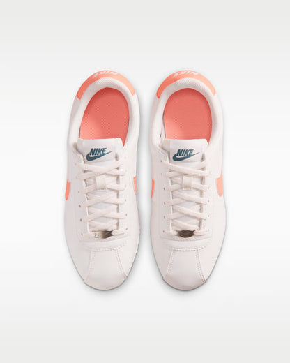 Nike Cortez Sail/White/Mineral