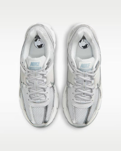 Nike Zoom Vomero 5