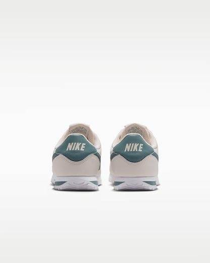 Nike Cortez Chalk/White/Mineral Slate