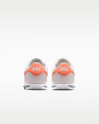 Nike Cortez Sail/White/Mineral