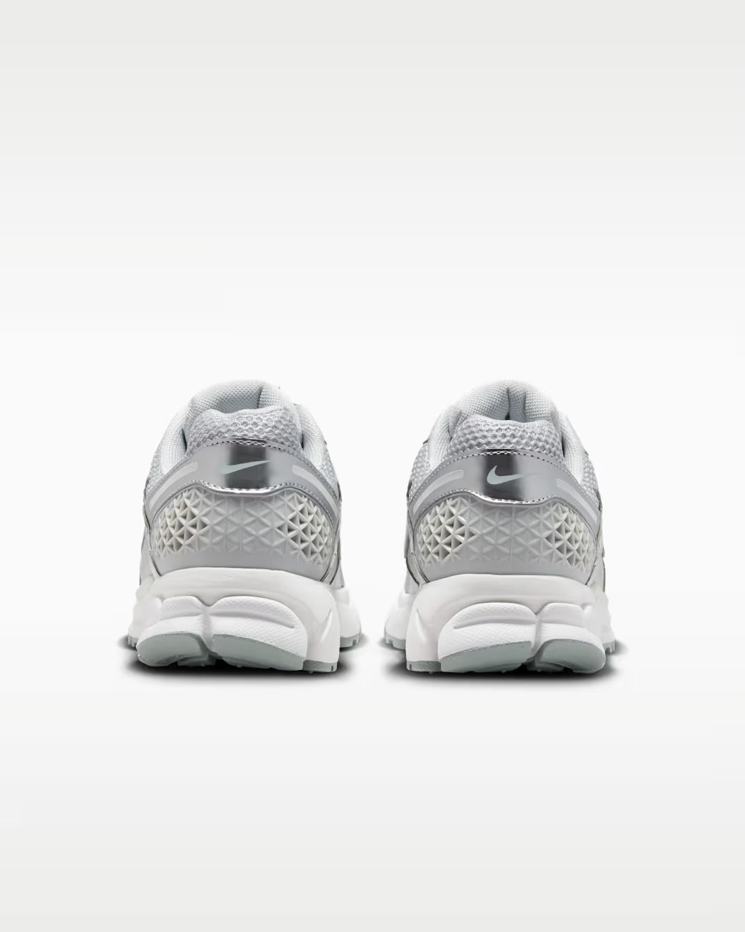 Nike Zoom Vomero 5