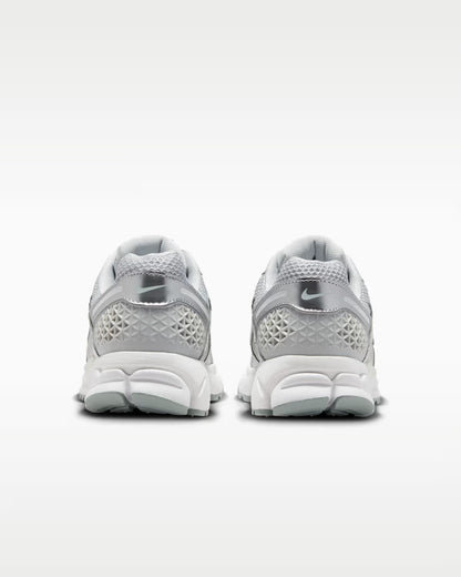 Nike Zoom Vomero 5