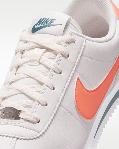 Nike Cortez Sail/White/Mineral