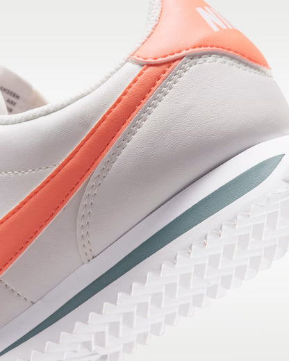 Nike Cortez Sail/White/Mineral