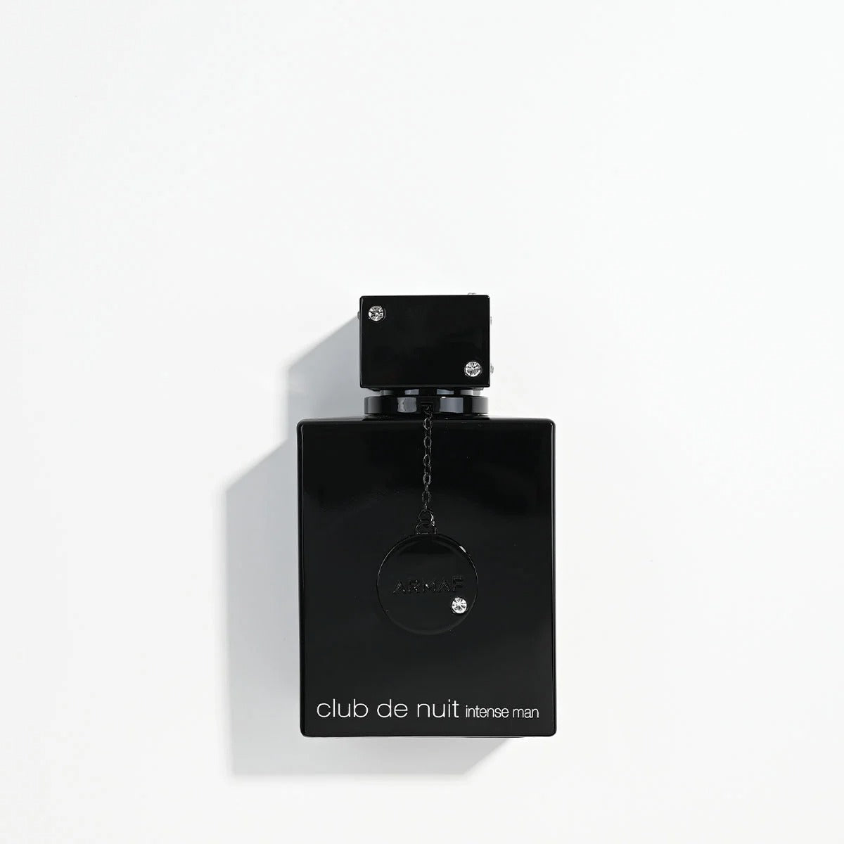 Armaf Armaf Club De Nuit Intense Man Eau De Toilette (EDT) 105ml