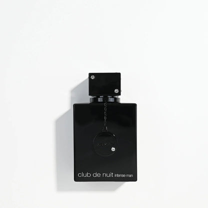 Armaf Armaf Club De Nuit Intense Man Eau De Toilette (EDT) 105ml