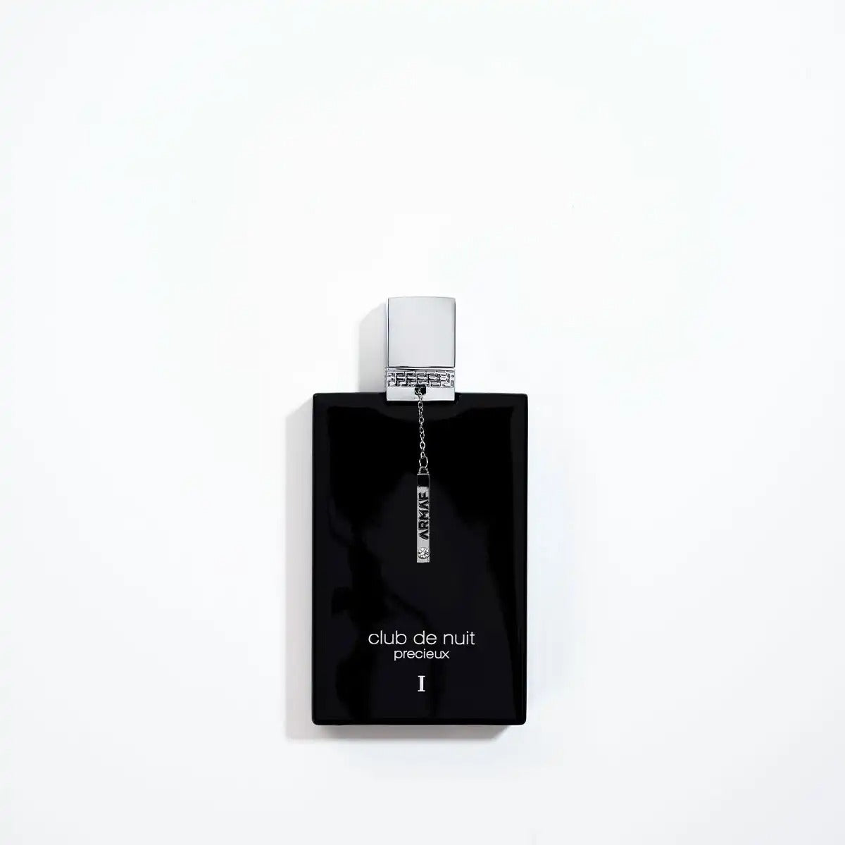 Armaf Armaf Club De Nuit Intense Man Eau De Toilette (EDT) 105ml