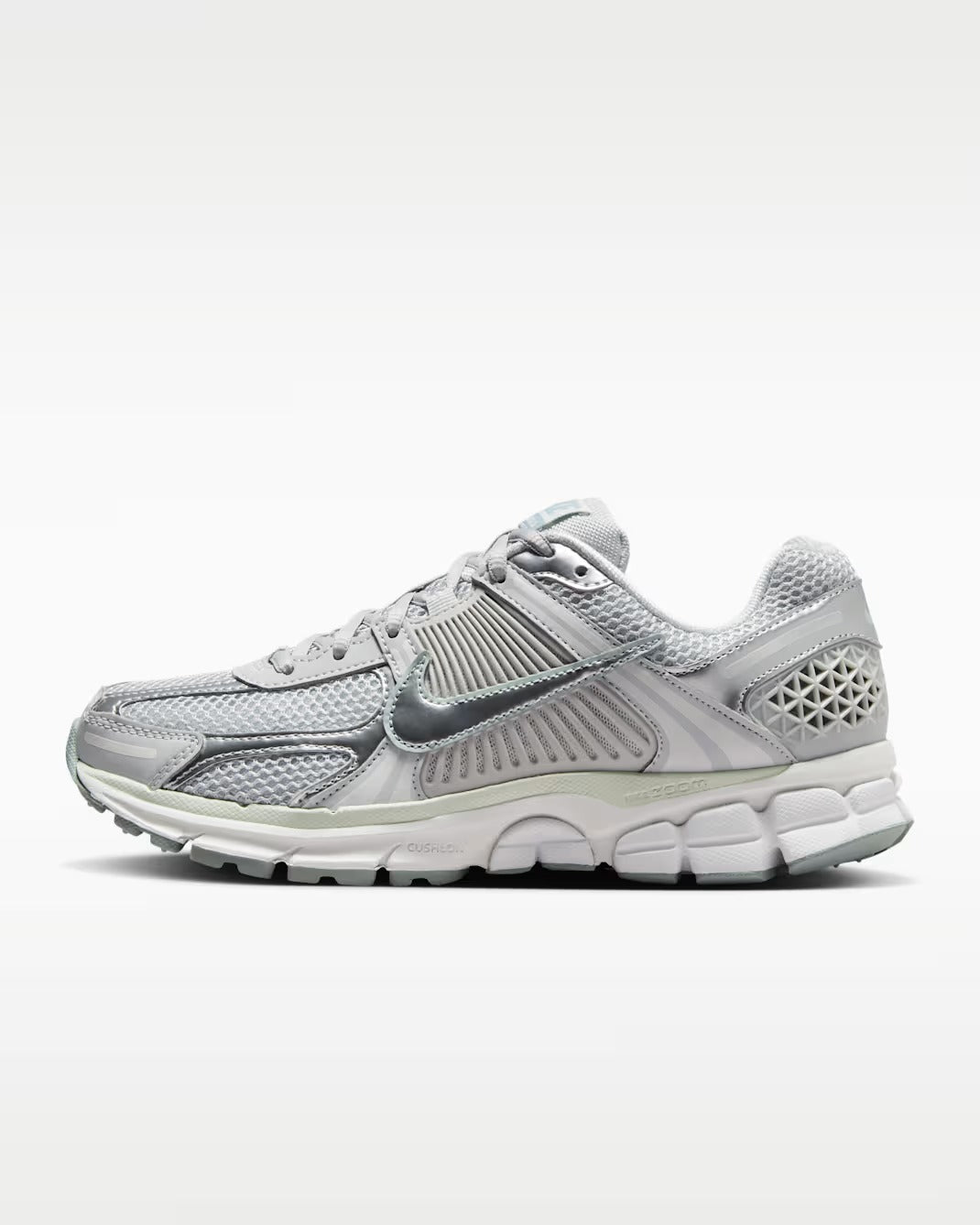 Nike Zoom Vomero 5