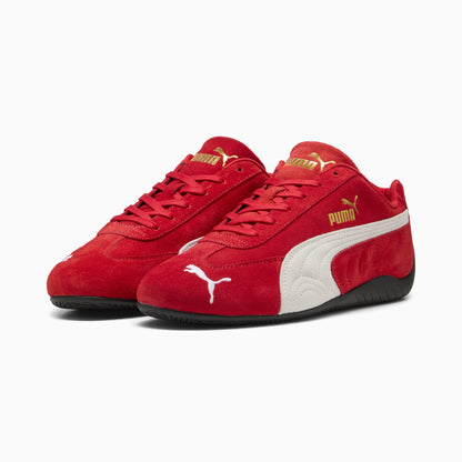 Speedcat OG RED Sneakers