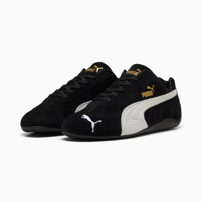 Speedcat OG BLACK Sneakers