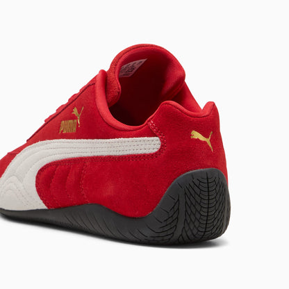 Speedcat OG RED Sneakers