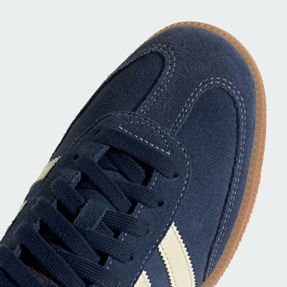 SAMBA OG Night Indigo / Warm Vanilla / Gum
