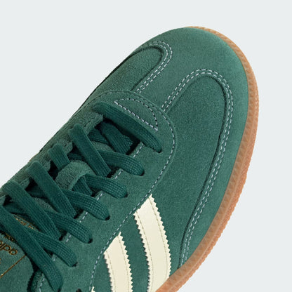 SAMBA OG Collegiate Green / Warm Vanilla / Gum