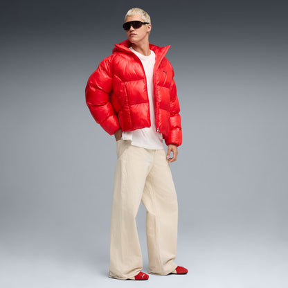 Speedcat OG RED Sneakers
