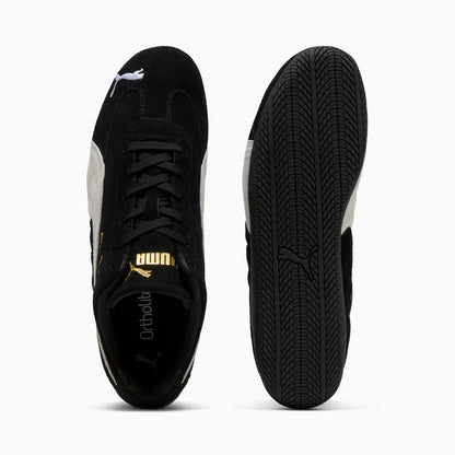 Speedcat OG BLACK Sneakers