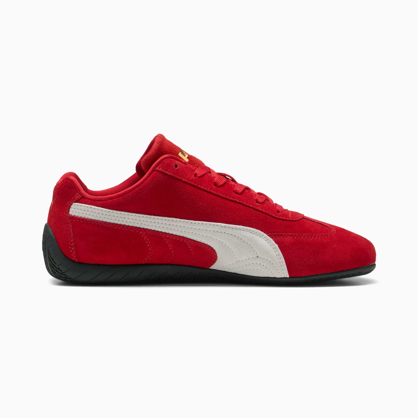 Speedcat OG RED Sneakers