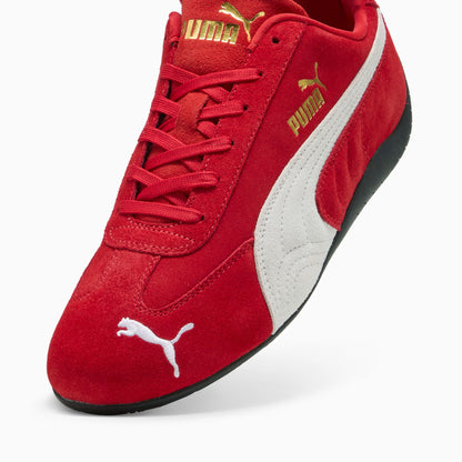 Speedcat OG RED Sneakers