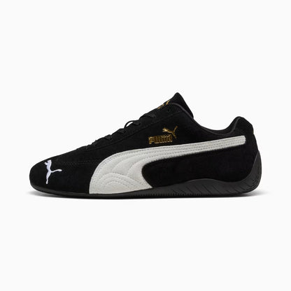 Speedcat OG BLACK Sneakers