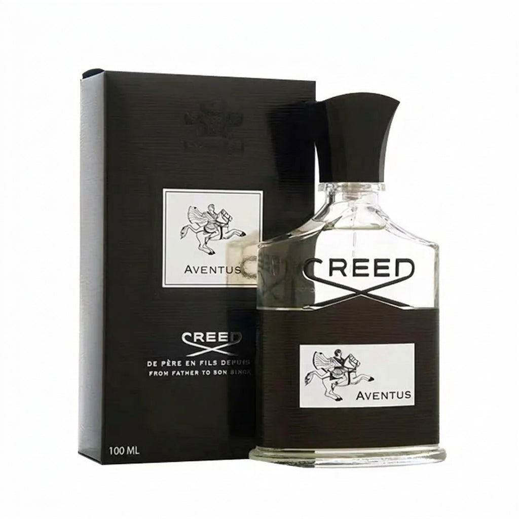Creed Aventus For Men (EDP) Eau De Parfum 100ml