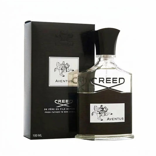 Creed Aventus For Men (EDP) Eau De Parfum 100ml