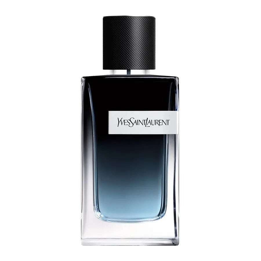 YSL Yves Saint Laurent Y EDP 100ml Men's Perfume
