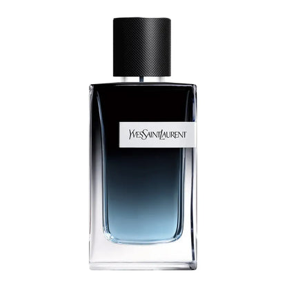 YSL Yves Saint Laurent Y EDP 100ml Men's Perfume