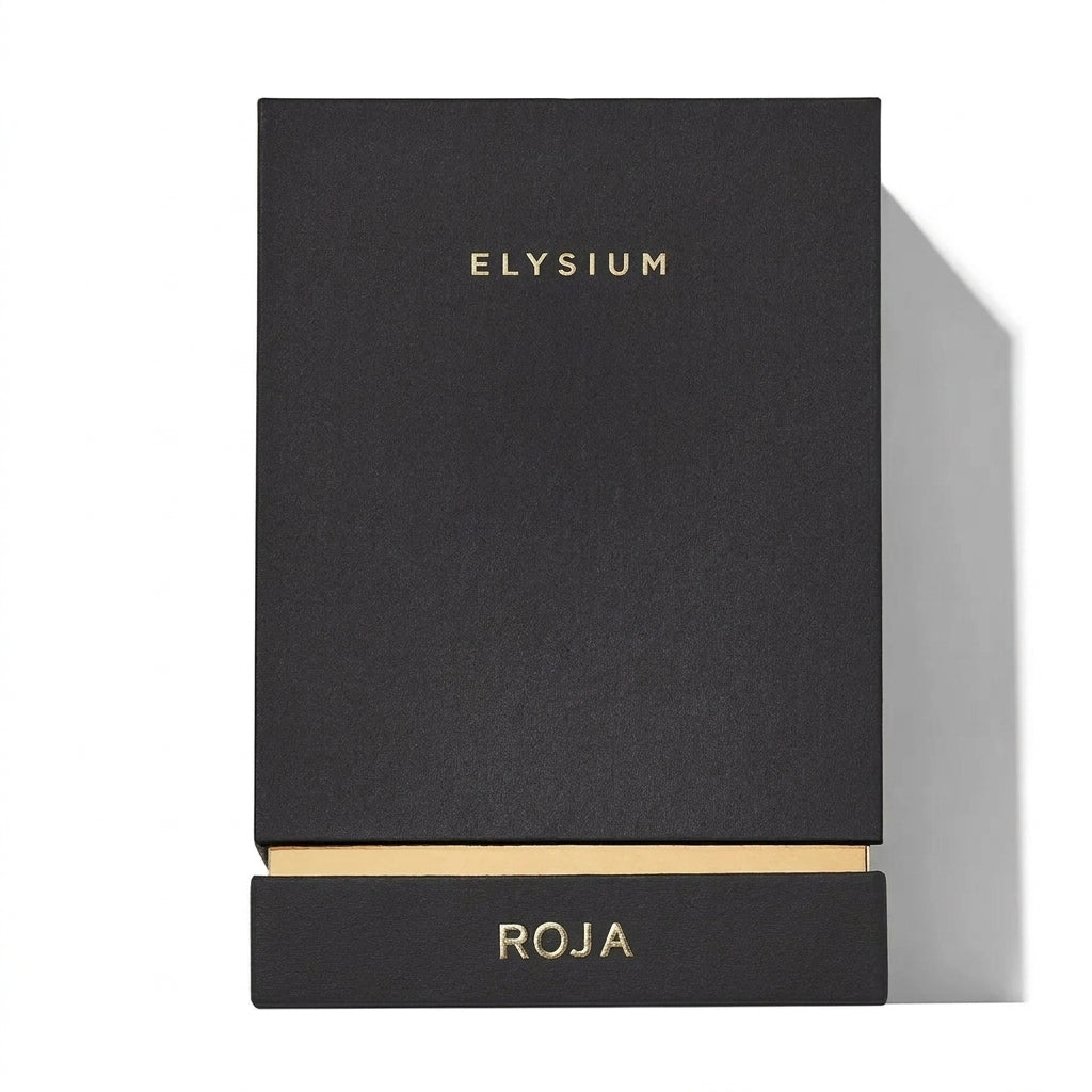 Roja Parfums Elysium Pour Homme Parfum Cologne 100ml
