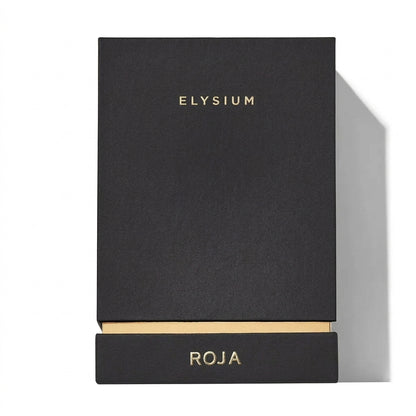 Roja Parfums Elysium Pour Homme Parfum Cologne 100ml