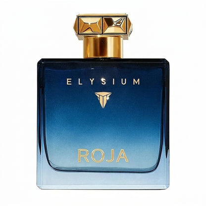 Roja Parfums Elysium Pour Homme Parfum Cologne 100ml