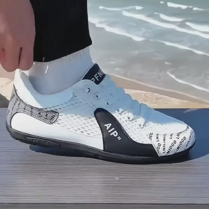 AIP Air-Stride Sneaker